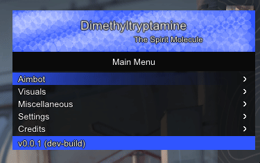 Uploaded Screenshot