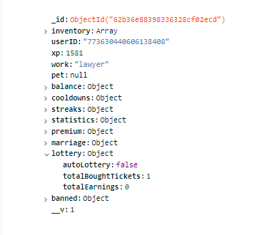 Uploaded Screenshot