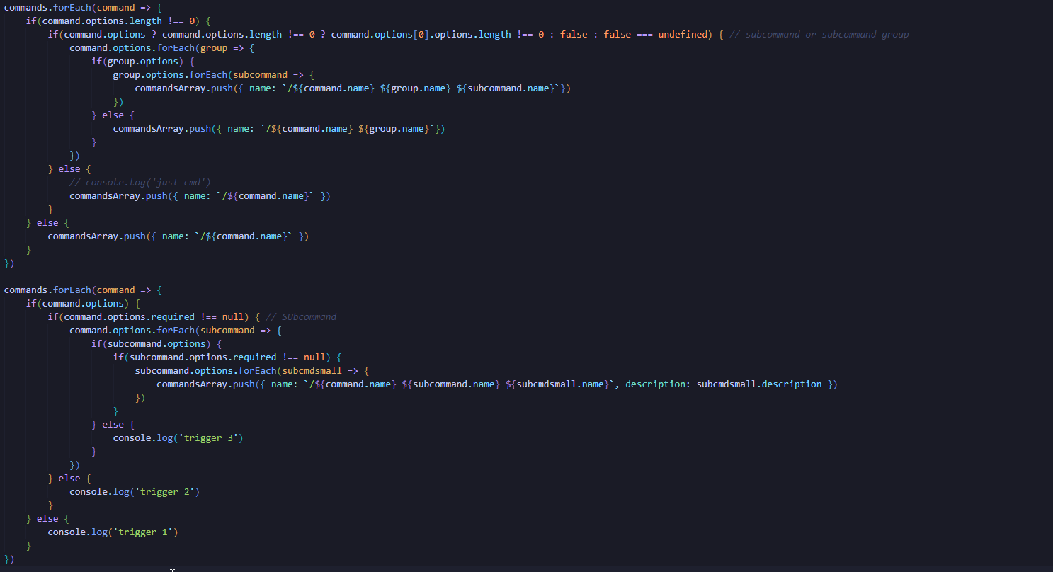 Uploaded Screenshot