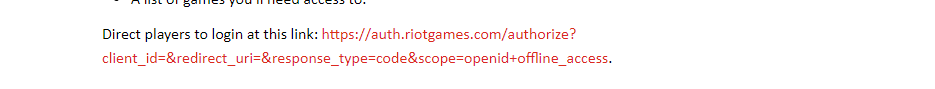 Uploaded Screenshot